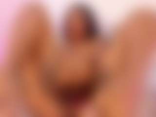 XimenaParker's Live Sex Cam Show