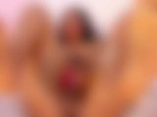 XimenaParker's Live Sex Cam Show