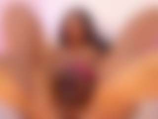 Live cam show with XimenaParker - Sexwebcam BBW on Camsoda