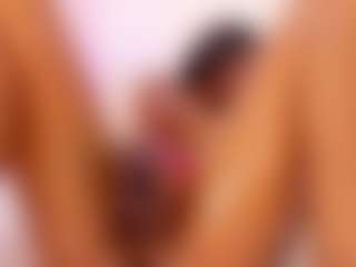 XimenaParker's Live Sex Cam Show