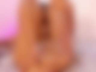 XimenaParker's Live Sex Cam Show