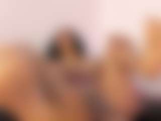 XimenaParker's Live Sex Cam Show