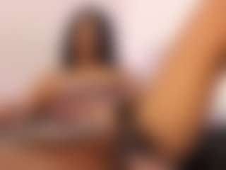 XimenaParker's Live Sex Cam Show