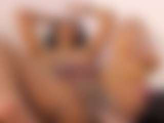 XimenaParker's Live Sex Cam Show