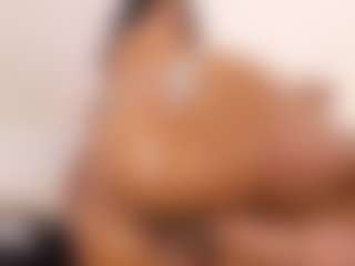 XimenaParker's Live Sex Cam Show