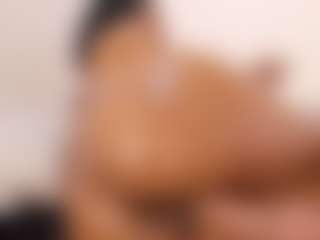XimenaParker's Live Sex Cam Show