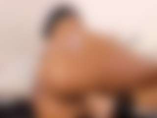 XimenaParker's Live Sex Cam Show
