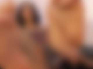 XimenaParker's Live Sex Cam Show