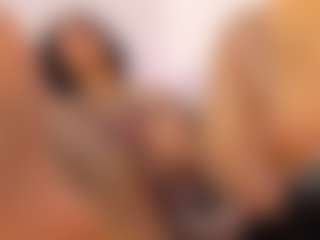 XimenaParker's Live Sex Cam Show