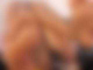 XimenaParker's Live Sex Cam Show
