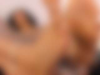 XimenaParker's Live Sex Cam Show
