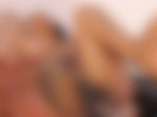 XimenaParker's Live Sex Cam Show