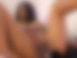 XimenaParker's Live Sex Cam Show