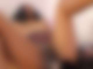 XimenaParker's Live Sex Cam Show