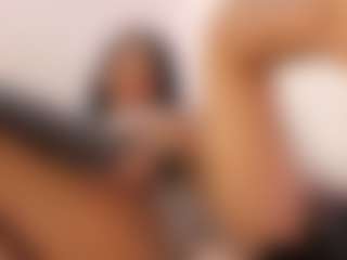 XimenaParker's Live Sex Cam Show