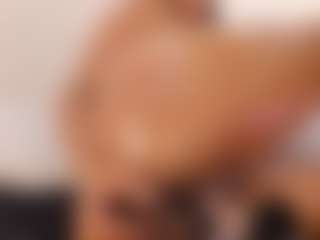 XimenaParker's Live Sex Cam Show
