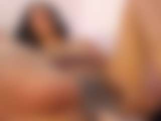XimenaParker's Live Sex Cam Show