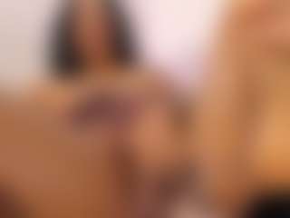 XimenaParker's Live Sex Cam Show