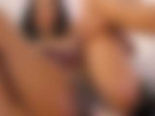 XimenaParker's Live Sex Cam Show