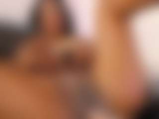 XimenaParker's Live Sex Cam Show