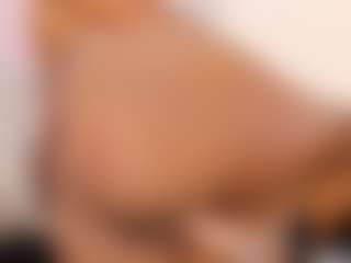 XimenaParker's Live Sex Cam Show