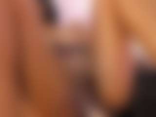 XimenaParker's Live Sex Cam Show