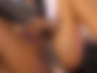 XimenaParker's Live Sex Cam Show