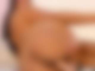 XimenaParker's Live Sex Cam Show