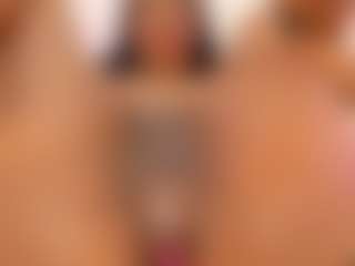 XimenaParker's Live Sex Cam Show