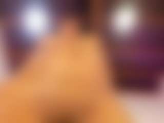 XimenaParker's Live Sex Cam Show
