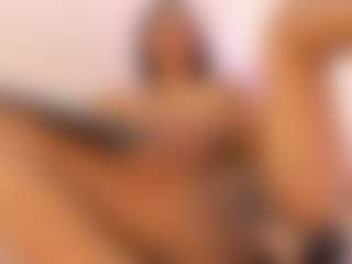 XimenaParker's Live Sex Cam Show