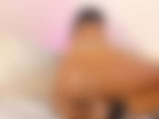 XimenaParker's Live Sex Cam Show