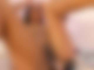 XimenaParker's Live Sex Cam Show
