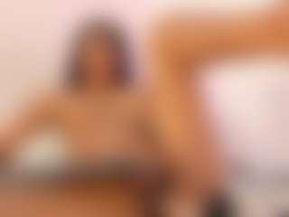 XimenaParker's Live Sex Cam Show
