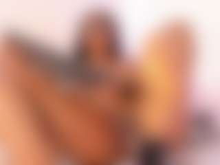 XimenaParker's Live Sex Cam Show