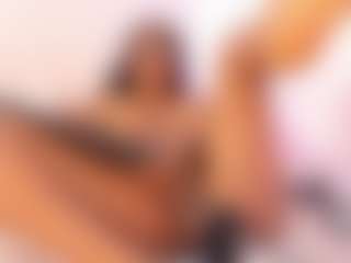 XimenaParker's Live Sex Cam Show