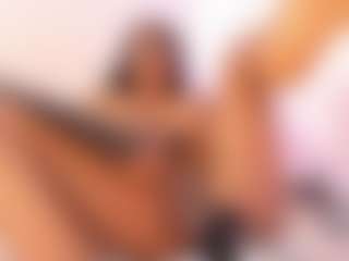 XimenaParker's Live Sex Cam Show