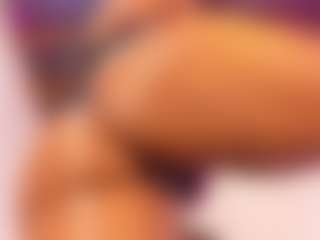 XimenaParker's Live Sex Cam Show