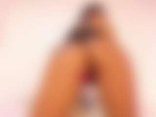 XimenaParker's Live Sex Cam Show