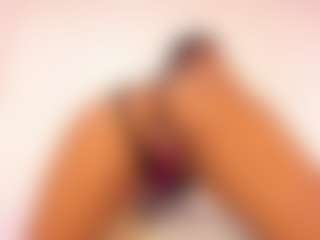XimenaParker's Live Sex Cam Show