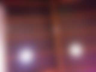 XimenaParker's Live Sex Cam Show
