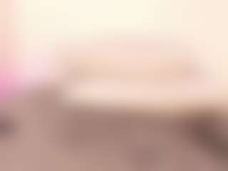 XimenaParker's Live Sex Cam Show