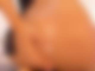 XimenaParker's Live Sex Cam Show