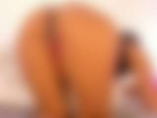 XimenaParker's Live Sex Cam Show