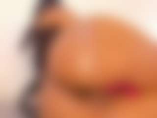 Live cam show with XimenaParker - Ass Bouncing on infinitiblacc.com
