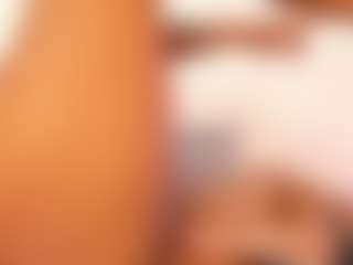 Live cam show with XimenaParker - Fingering on infinitiblacc.com