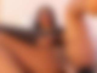 Live cam show with XimenaParker - Black Shaved Pussy on anonymated.com