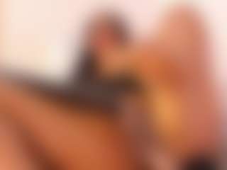 Live cam show with XimenaParker - Asshole on Big Tits