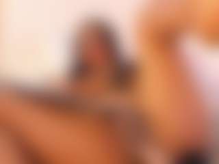 XimenaParker's Live Sex Cam Show