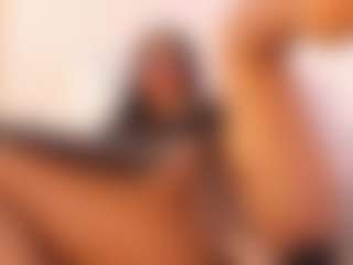 Live cam show with XimenaParker - Ebony Shaved Pussy on dasdasdadada.com